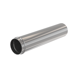 Produzena cev f32 - HROM [A4000]